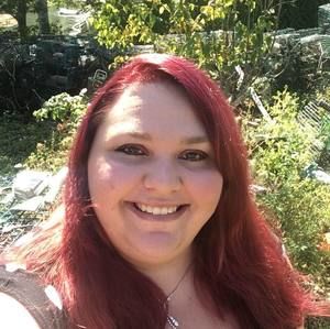 Meet your Posher, Daisy